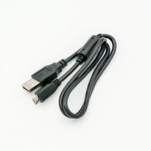 パナソニック ウェアラブルカメラの通販 価格比較 価格 Com