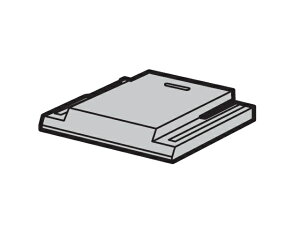 pi\jbN Panasonic fW^JpzbgV[Jo[ SKF0106K