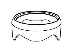 pi\jbN Panasonic fW^JpYt[h SYA0066