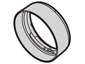 pi\jbN Panasonic fW^JpYt[h SYA0067