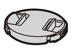 pi\jbN Panasonic fW^JpYLbv SYF0073