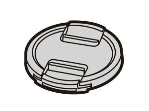 pi\jbN Panasonic fW^JpYLbv SYF0083