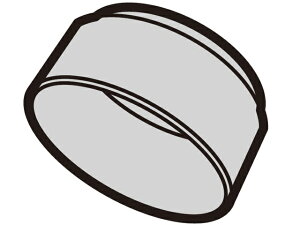 pi\jbN Panasonic fW^JpYt[hiubNj SYQ0374