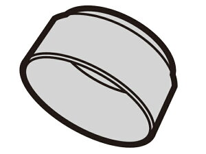 pi\jbN Panasonic fW^JpYt[hiVo[j SYQ0571