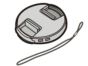 pi\jbN Panasonic fW^JpYLbvEYLbvЂ SYQ0862