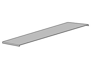 �p�i�\�j�b�N Panasonic �e���r�p�J�o�[�i�X�^���h�O�ʁj TBL5ZX30451