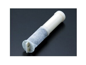 pi\jbN Panasonic 򐅊ppJ[gbWi3{j TK-CK40C3