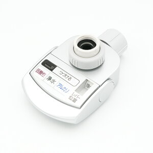 y݌ɂ聛zpi\jbN Panasonic AJCIpؑւo[ubN TK8050S7657