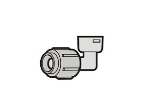 pi\jbN Panasonic AJCIpz[XڑpCv TKAJ21W3397