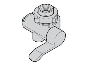 pi\jbN Panasonic Ҍfp؊o[ TKAS10W4097