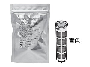 pi\jbN Panasonic 򐅊pʐH TKCS40X7267