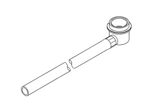 pi\jbN Panasonic Ҍfpz[Xi2.5mj TKHS70H0697