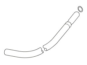 pi\jbN Panasonic ҌfpOfpCvi37cmj TKHS70H7317