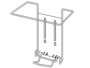 pi\jbN Panasonic ҌfpǊ|Zbg TKHS70H7387