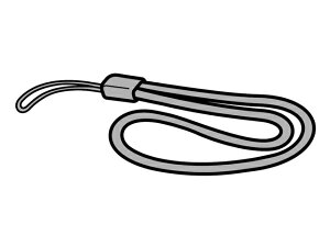 pi\jbN Panasonic fW^[r[JpnhXgbv VFC4627