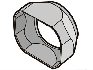 pi\jbN Panasonic fW^JpYt[h VYC1063