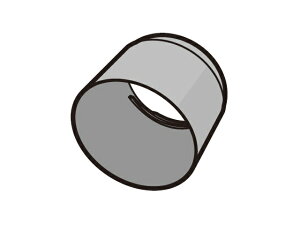 pi\jbN Panasonic fW^JpYt[h VYC1085