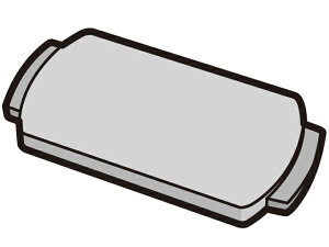 pi\jbN Panasonic fW^JpYLbv VYF3393