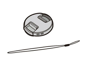 pi\jbN Panasonic fW^JpYLbv{YLbvЂ VYQ5607