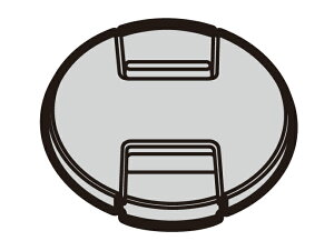 pi\jbN Panasonic fW^JpYLbv 1GE1HX09Z