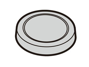 pi\jbN Panasonic fW^J YALbv 1GE1Z136Z