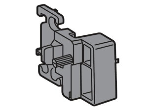 �p�i�\�j�b�N Panasonic �f�W�^���J�����p�P�[�u���z���_�[ 1QB1MC501Z��