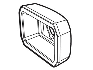 �p�i�\�j�b�N Panasonic �r�f�I�J���� �����Y�t�[�h 1YE4R12S0Z