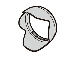 pi\jbN Panasonic fW^J Yt[h 1ZE1Z155K2Z