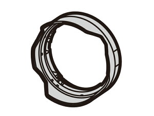 pi\jbN Panasonic fW^J Yt[h 1ZE2SE28200Z