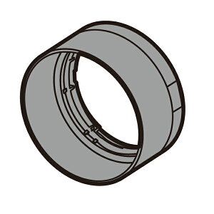 pi\jbN Panasonic fW^JpYt[h 1ZE2SS50Z