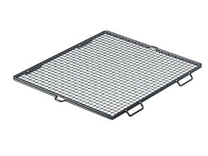 pi\jbN Panasonic g[X^[pĂ ABA52-207