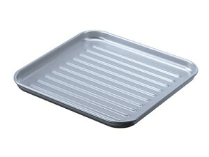 �y�݌ɂ��聛�z�p�i�\�j�b�N Panasonic �g�[�X�^�[�p�󂯎M ABK00-207