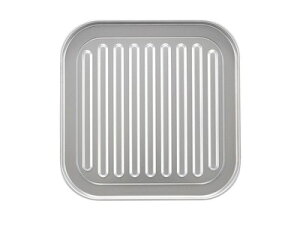 y݌ɂ聛zpi\jbN Panasonic I[ug[X^[ 󂯎M ABK00-210