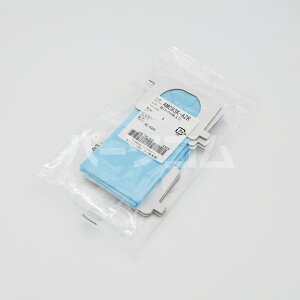 �p�i�\�j�b�N Panasonic �|���@ ���p�b�N�i6������j AMC93K-AZR��