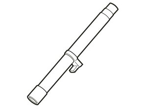 pi\jbN Panasonic |@pǁiXgbp[tj AMC99P-EU0V