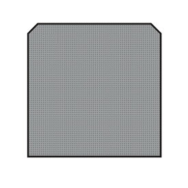 パナソニック Panasonic 掃除機用フィルター AMV30K-J70H◆