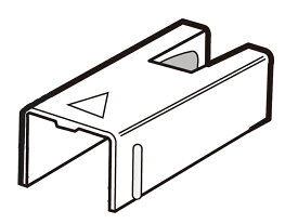 パナソニック Panasonic 冷凍庫用タンクキャップ ARAHCH105020★