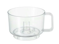 【在庫あり○】パナソニック Panasonic フードプロセッサー プラスチック容器 カップ AUD24-162-X0