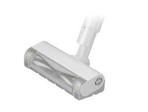 pi\jbN Panasonic |@ pmY wbhizCgj AVA85P-000W