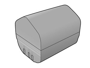 pi\jbN Panasonic |@ pdr obe[ AVA97V-1Y