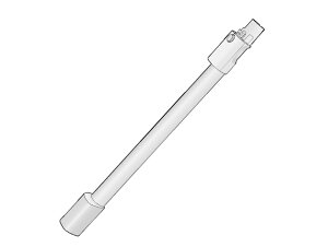 pi\jbN Panasonic |@ ǁiZ[WO[j AVA99P-1B0G