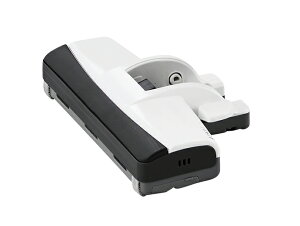 pi\jbN Panasonic |@ emY AVA99R-0Y07