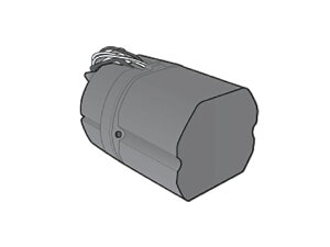 pi\jbN Panasonic |@p[d`ECIdr AVA12V-0GiAVV12V-U9j