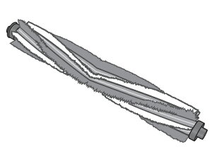 pi\jbN Panasonic |@p]uV AVV84R-U30B