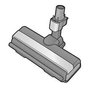 pi\jbN Panasonic |@ppmY AVV85P-R80F