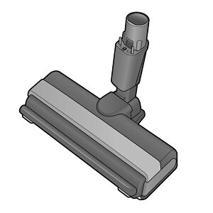 �p�i�\�j�b�N Panasonic �|���@ ���p�m�Y�� �w�b�h AVV85P-TY0D