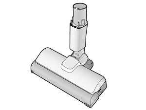 pi\jbN Panasonic |@ppmYix[Wj AVV85P-U90C