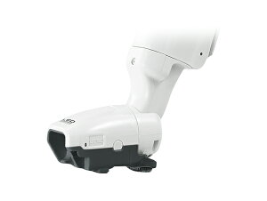 pi\jbN Panasonic |@pqmY AVV88R-V507