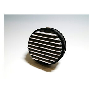 y݌ɂzpi\jbN Panasonic |@pv[ctB^[ AVV92K-U80L