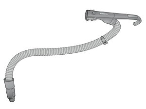 y݌ɂ聛zpi\jbN Panasonic |@ z[X AVV94P-QU0V